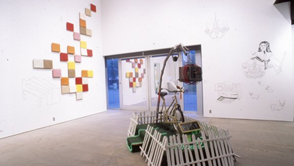 Artspace_BFA_2002_01