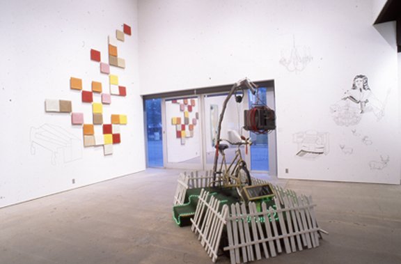 Artspace_BFA_2002_01