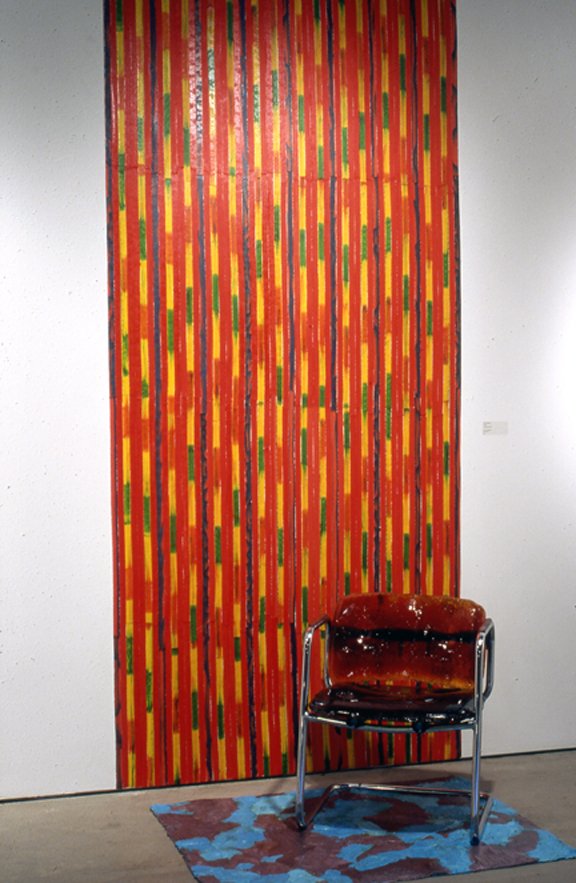 Artspace_BFA_2002_03