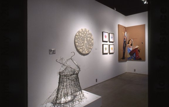 Artspace_BFA_2002_05