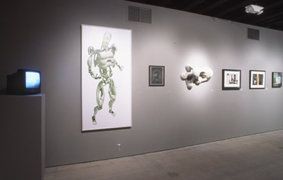 Artspace_BFA_2002_06