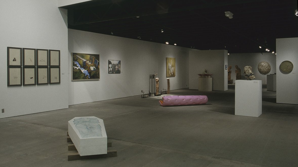 Artspace_BFA_2003_01