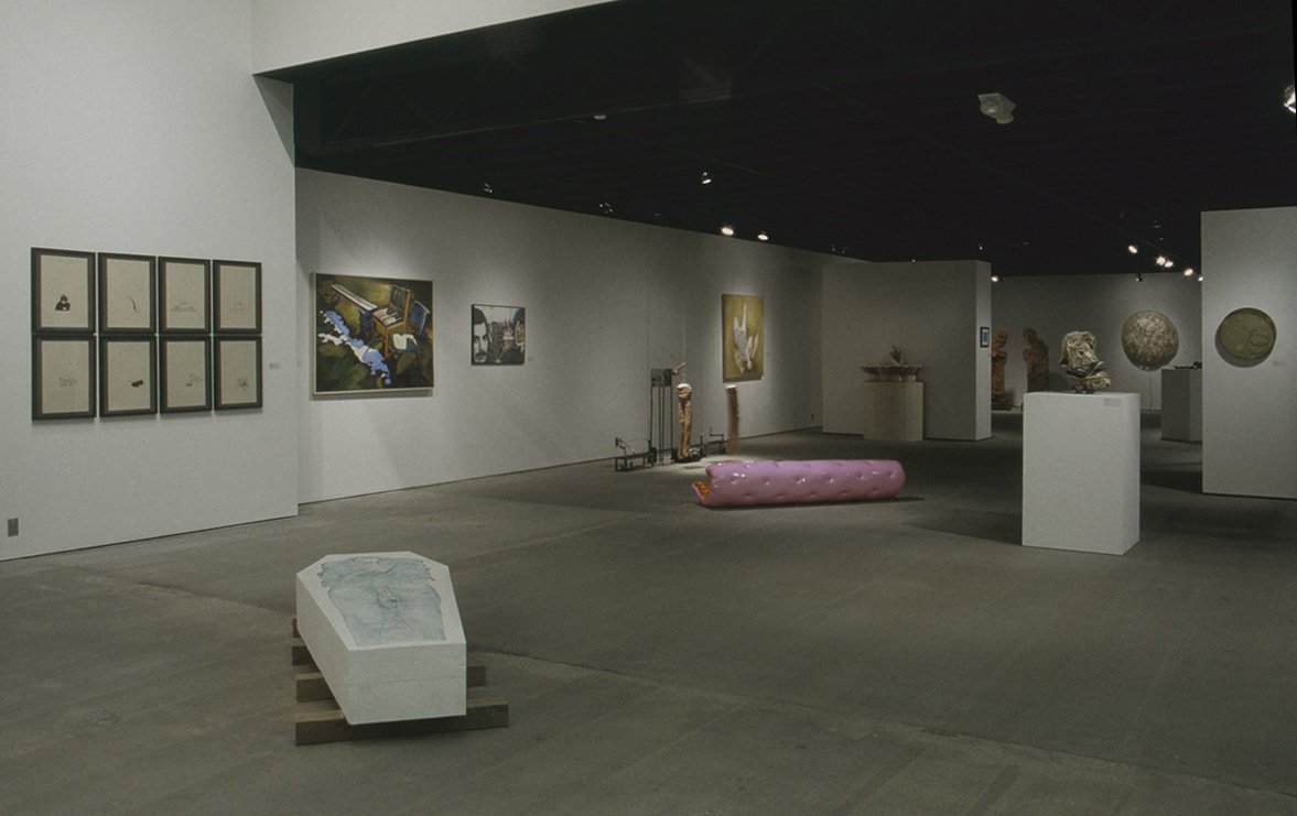 Artspace_BFA_2003_01
