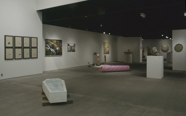 Artspace_BFA_2003_01