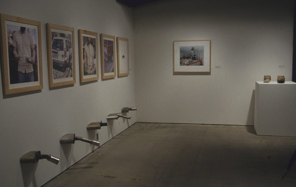 Artspace_BFA_2003_02-950x602