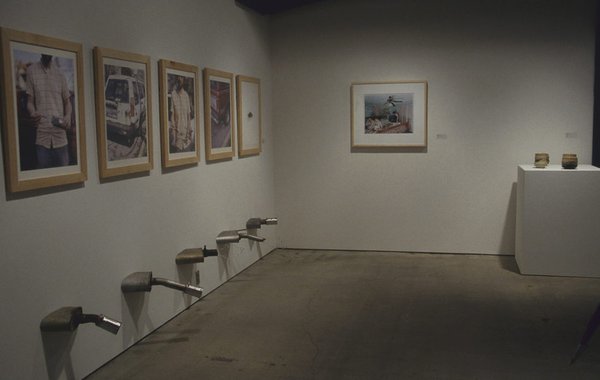 Artspace_BFA_2003_02-950x602
