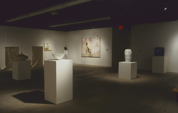 Artspace_BFA_2003_03-950x602