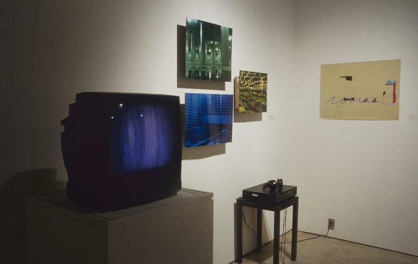 Artspace_BFA_2003_04-950x602
