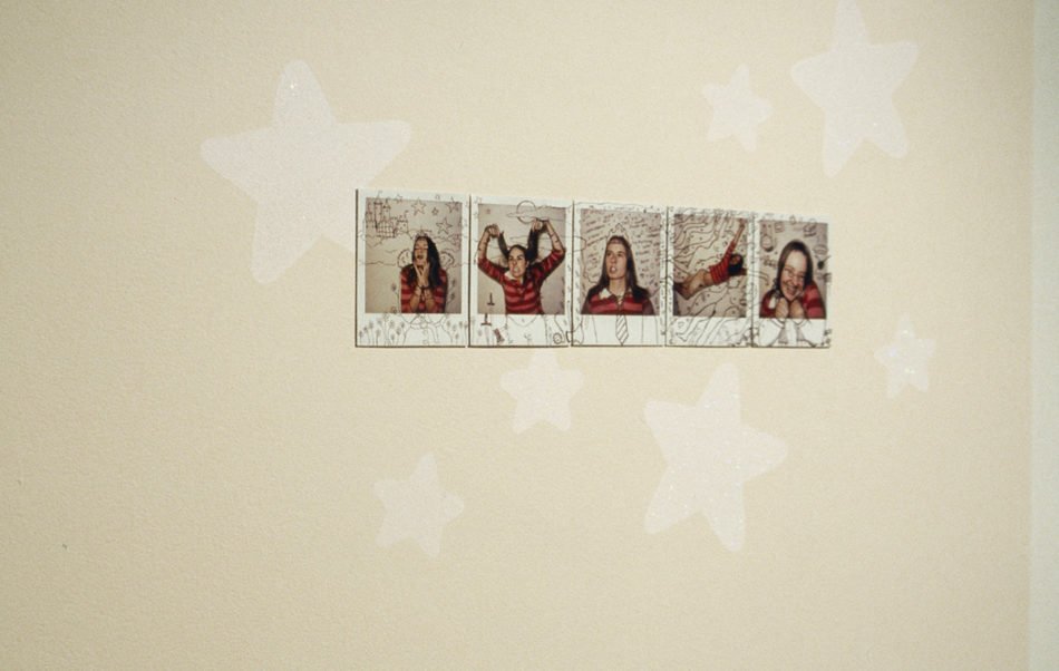 Artspace_BFA_2003_05-950x602