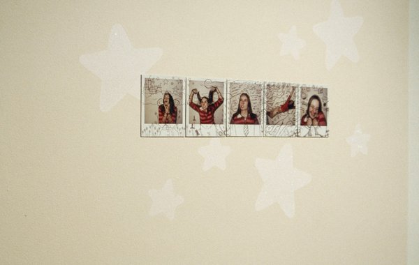 Artspace_BFA_2003_05-950x602