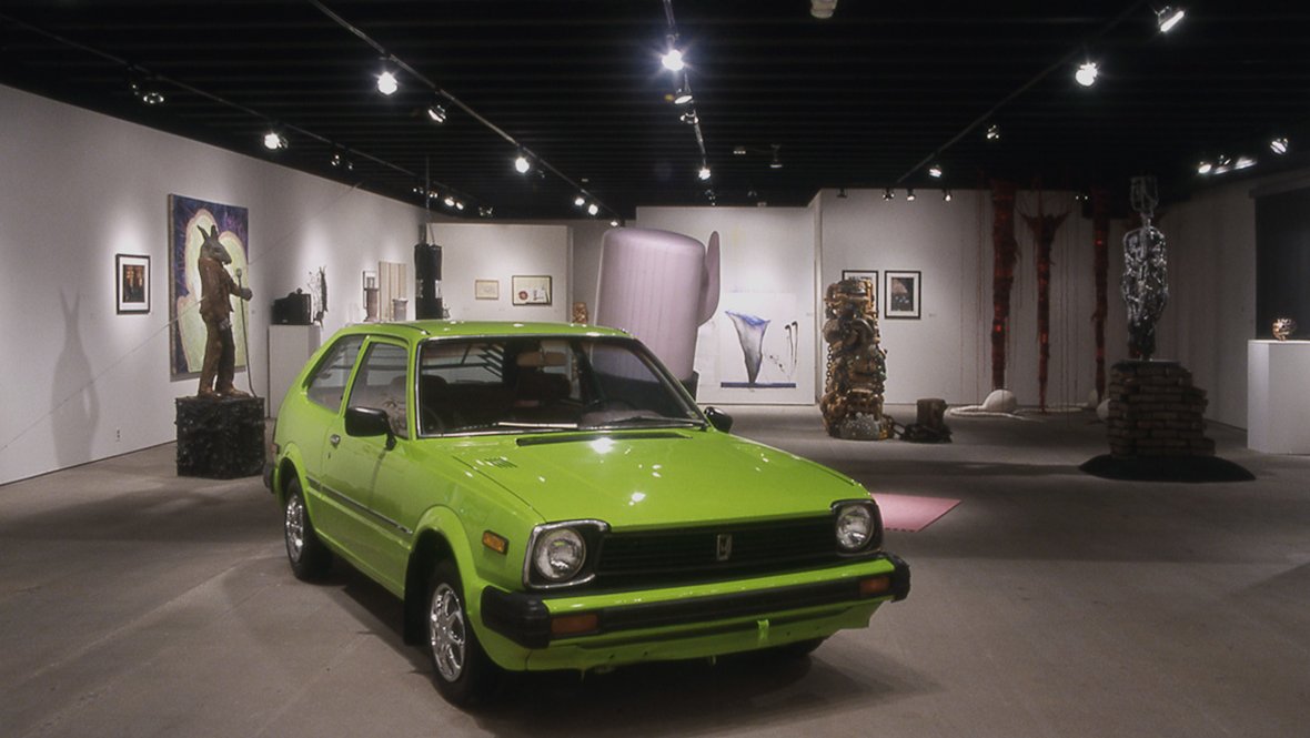 Artspace_BFA_2004_01