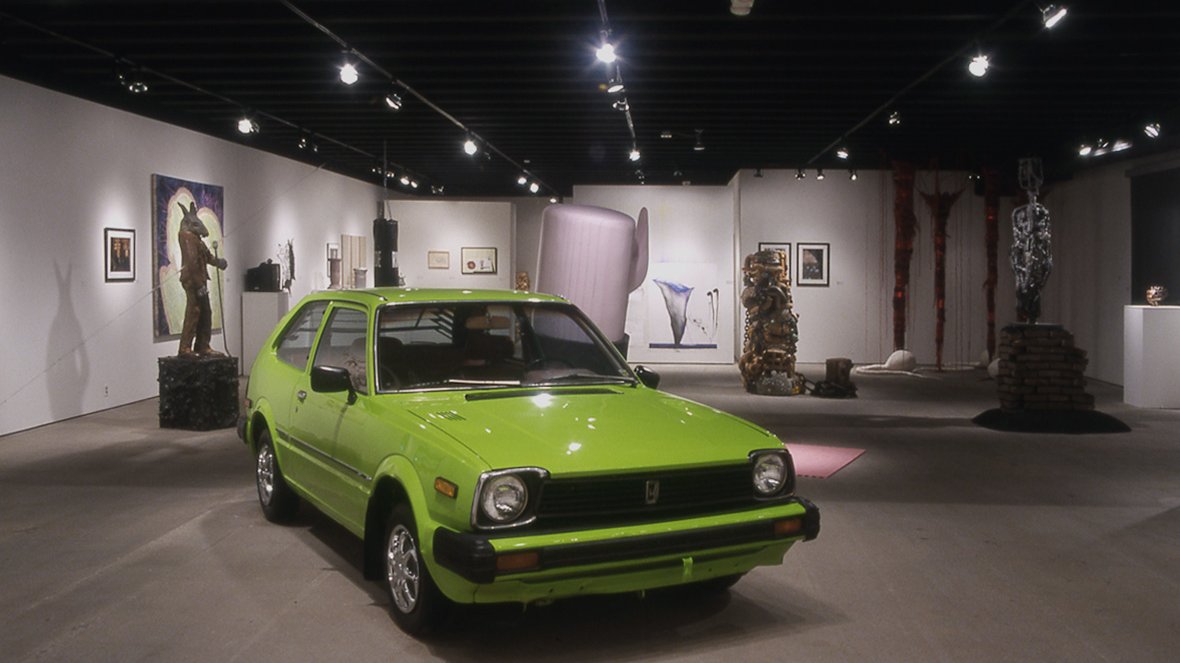 Artspace_BFA_2004_01