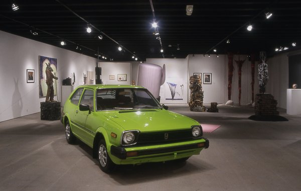 Artspace_BFA_2004_01