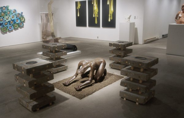 Artspace_BFA_2004_02-950x608