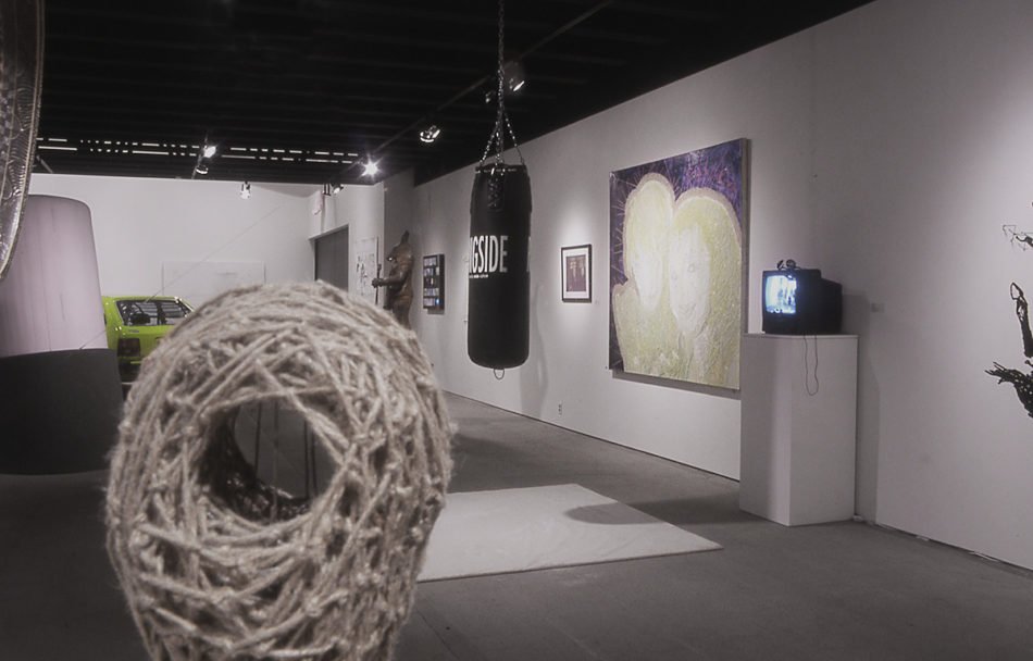 Artspace_BFA_2004_03-950x608