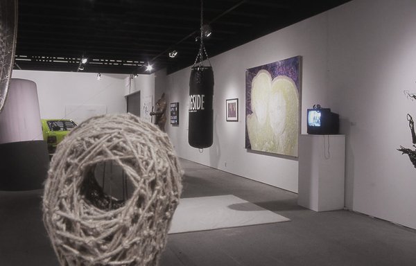 Artspace_BFA_2004_03-950x608