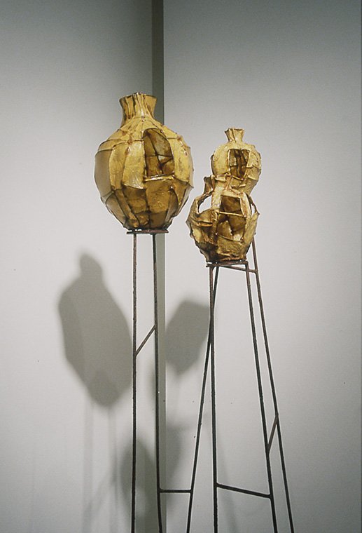 Artspace_BFA_2004_04