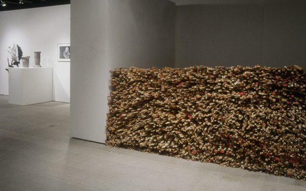 Artspace_BFA_2004_05-950x594