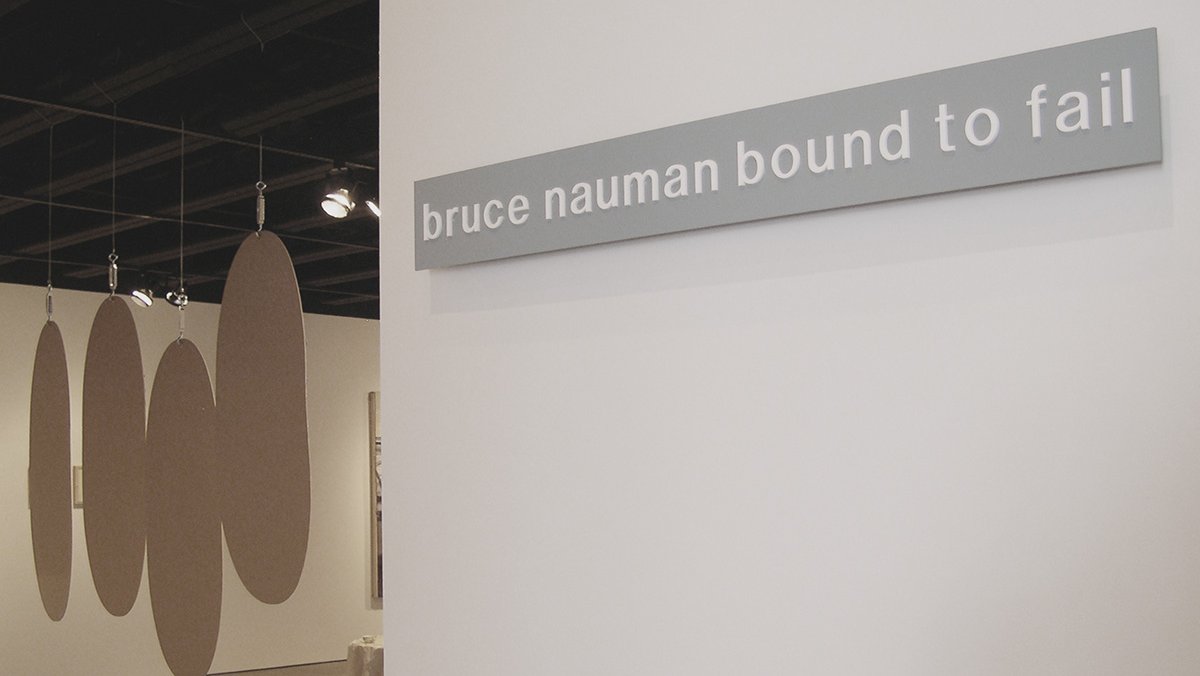 Artspace_BFA_2005_01