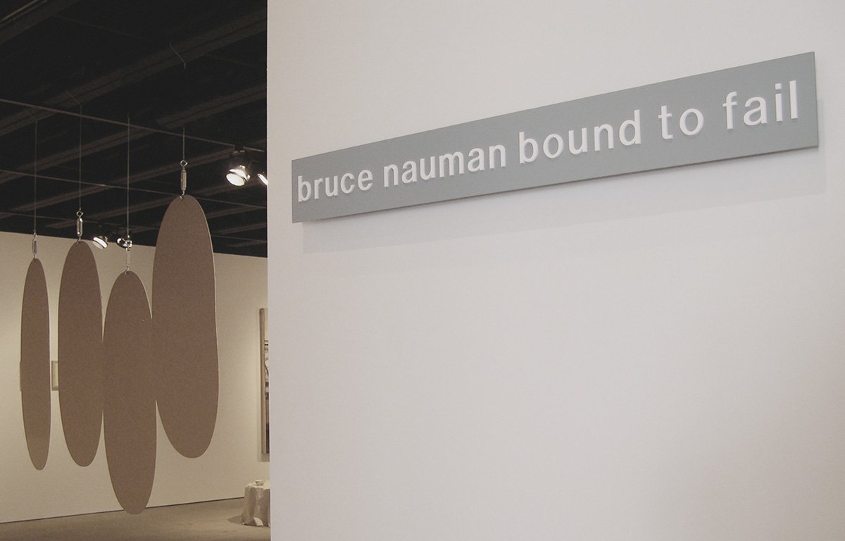 Artspace_BFA_2005_01