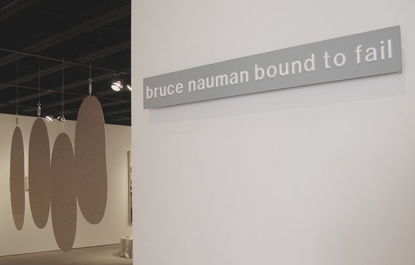 Artspace_BFA_2005_01