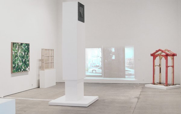 Artspace_BFA_2005_02-950x602