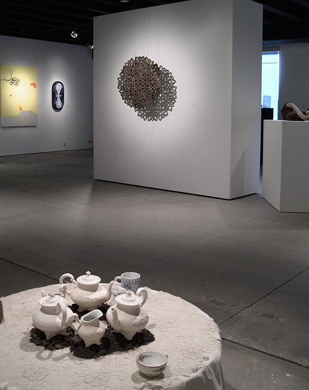 Artspace_BFA_2005_03