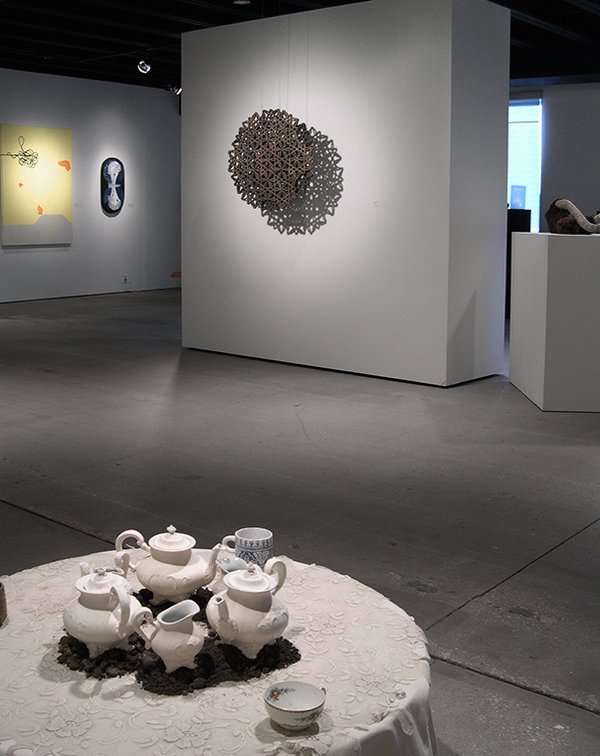 Artspace_BFA_2005_03
