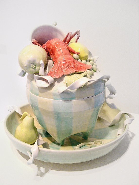 Artspace_BFA_2005_04