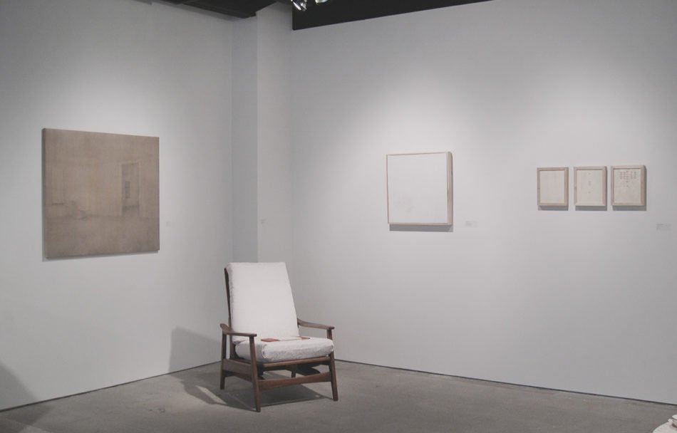 Artspace_BFA_2005_05-950x608