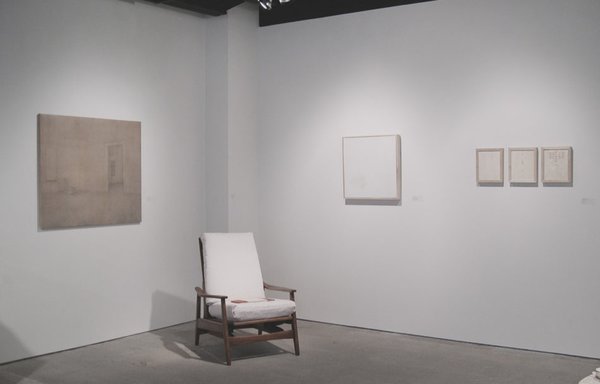 Artspace_BFA_2005_05-950x608
