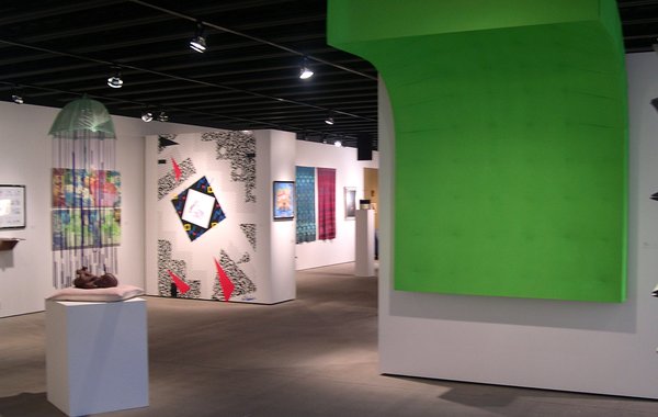 Artspace_BFA_2006_03