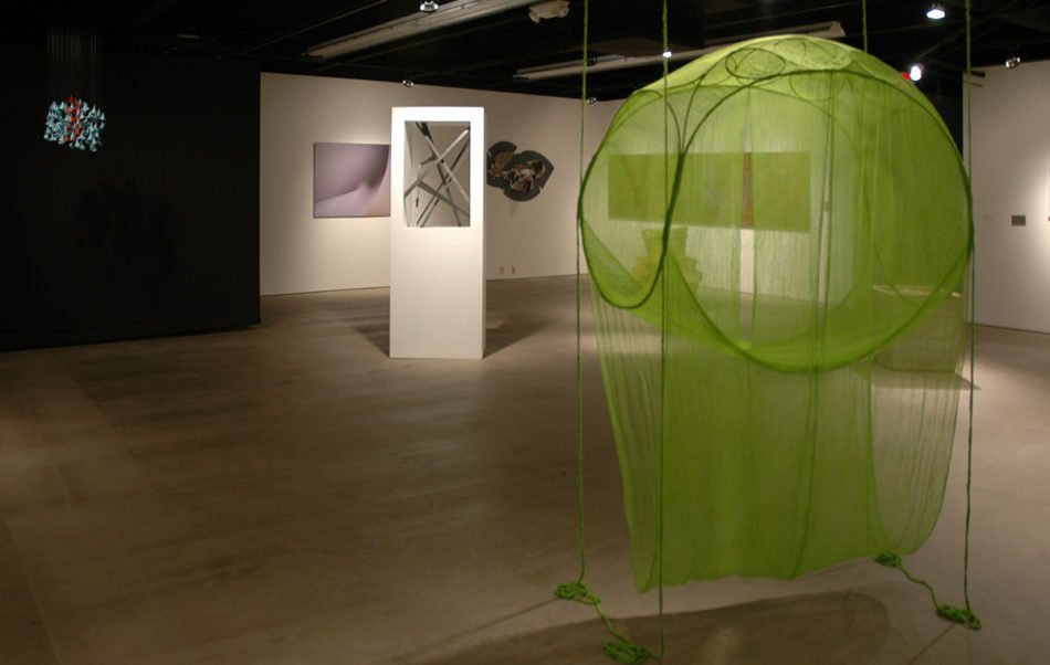 Artspace_BFA_2006_04-950x602