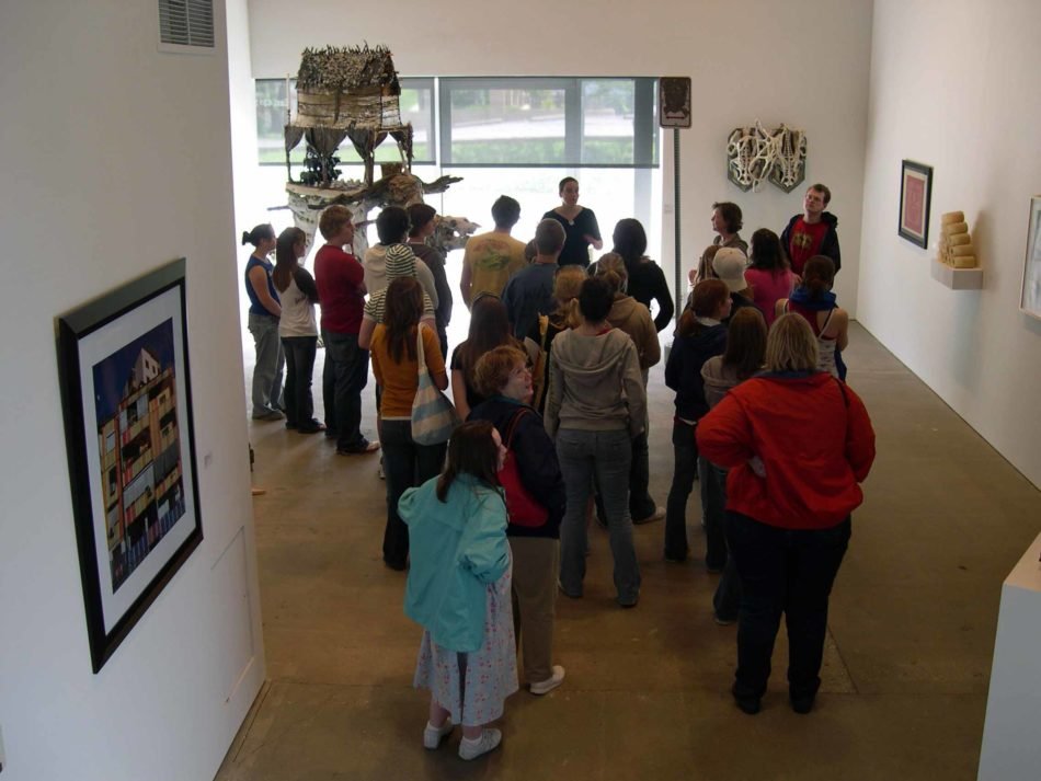 Artspace_BFA_2008_01-950x713