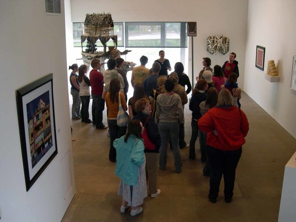 Artspace_BFA_2008_01-950x713