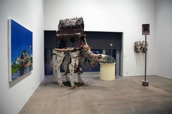 Artspace_BFA_2008_02-950x633