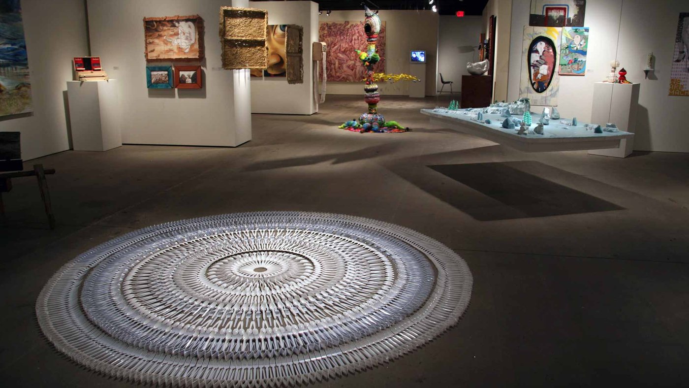 Artspace_BFA_2008_03