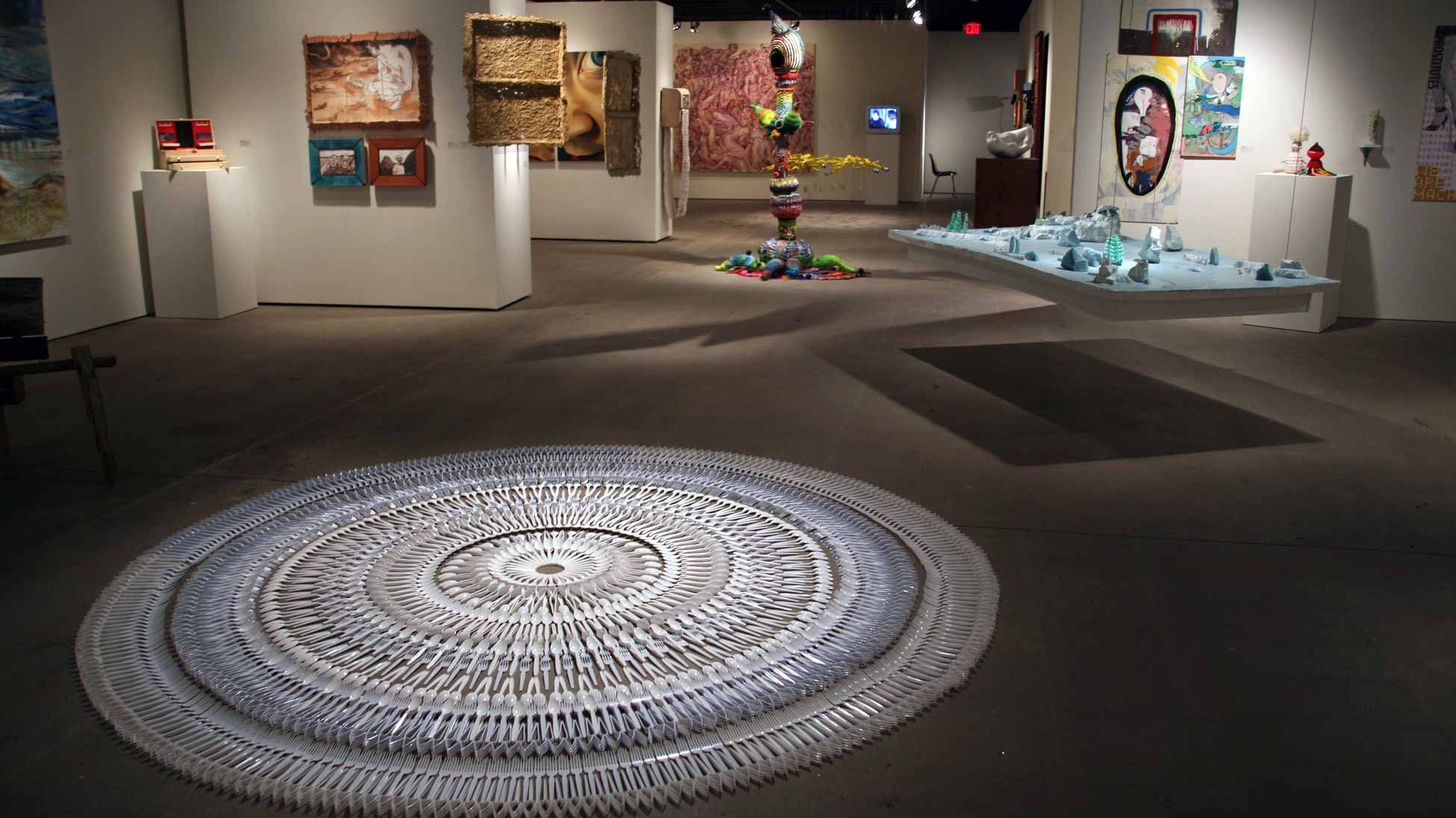 Artspace_BFA_2008_03