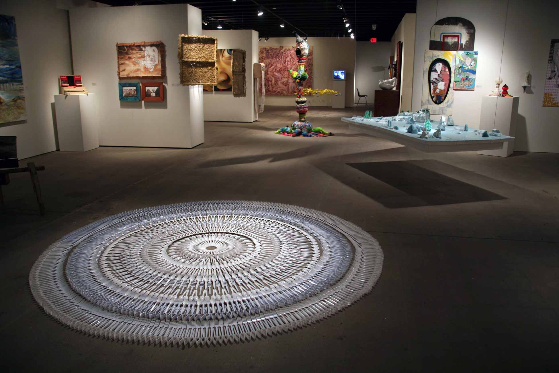 Artspace_BFA_2008_03