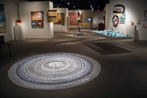 Artspace_BFA_2008_03