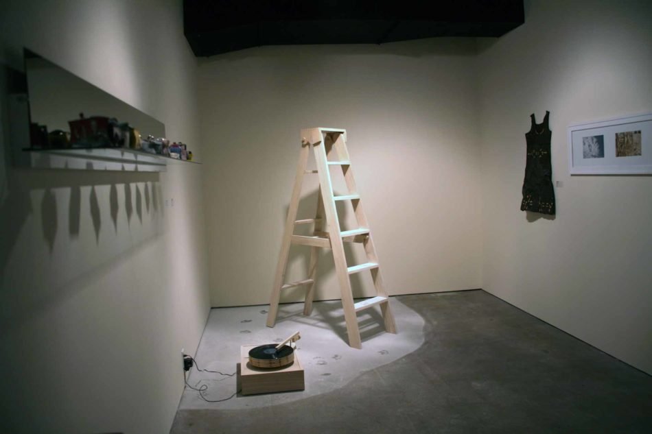 Artspace_BFA_2008_04-950x633