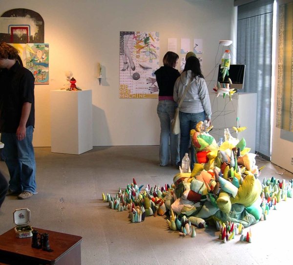 Artspace_BFA_2008_05-950x859