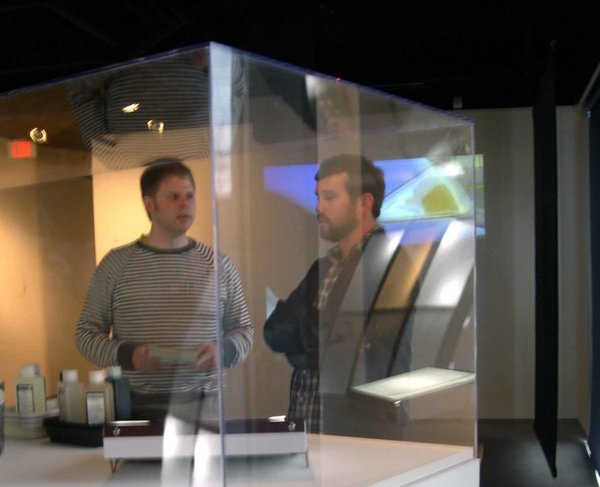 Artspace_BFA_2008_06-950x772