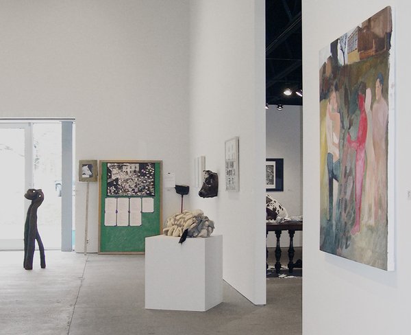 Artspace_BFA_2009_01