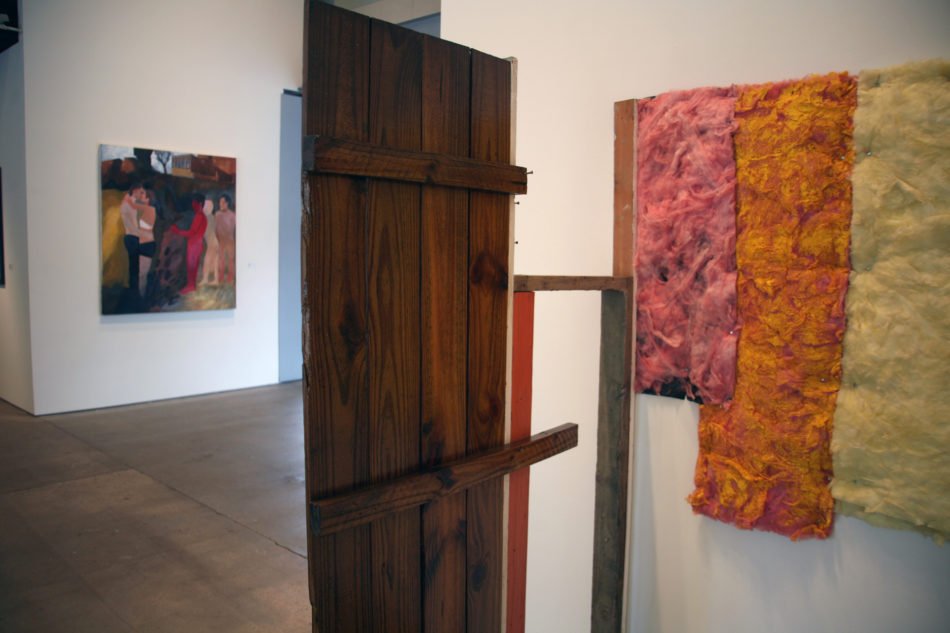 Artspace_BFA_2009_02-950x633