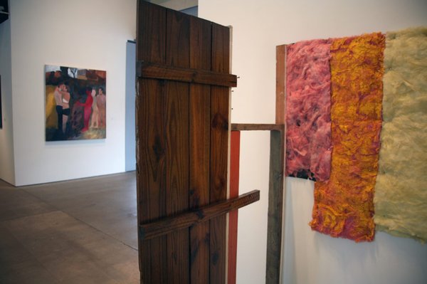 Artspace_BFA_2009_02-950x633