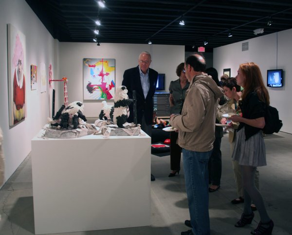 Artspace_BFA_2009_03-950x766