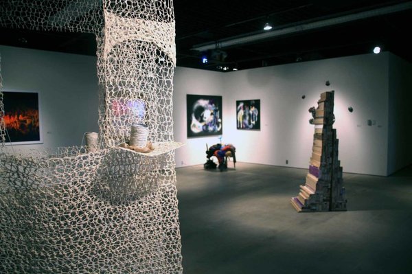 Artspace_BFA_2009_05-950x633