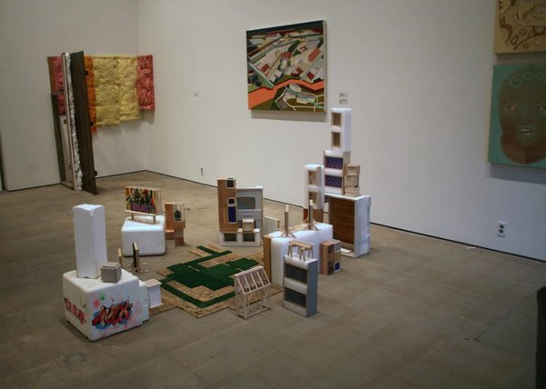 Artspace_BFA_2009_06-950x678