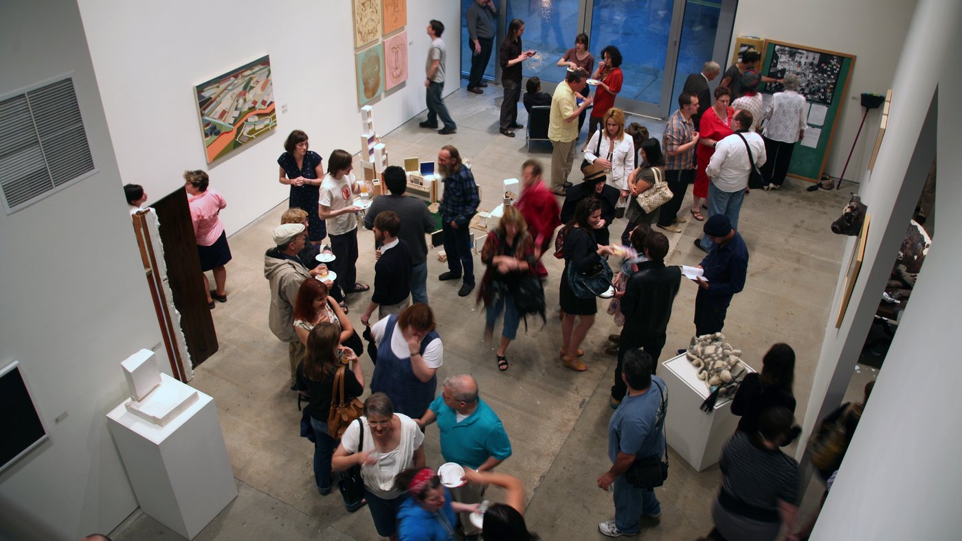 Artspace_BFA_2009_07